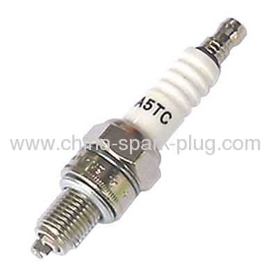 HONDA KAWASAKI Spark Plug C5HSA