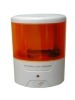 600ml_plastic_Touchless Sanitizer Dispensers