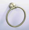 Towel ring