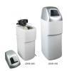 Water Softener