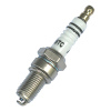 HONDA CG125 2 strokes motorcycle series spark plug