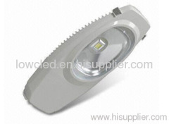 60W outdoor high power led street light