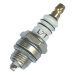 Lawn Mower Spark Plugs L7T Match With NGK BPM6A