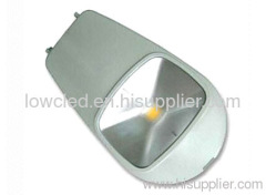 30W outdoor high power led street light