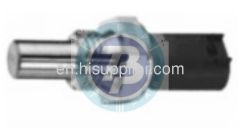 replacement part Coolant temperature sensor