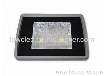 140w high power led flood lights