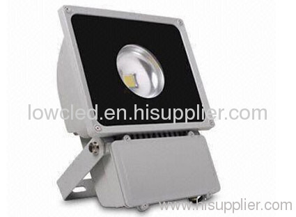 70w high power led flood lights