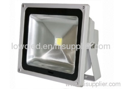 50w high power led flood lights