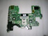 HP pavilion dv8 motherboard 573758-001 591382-001