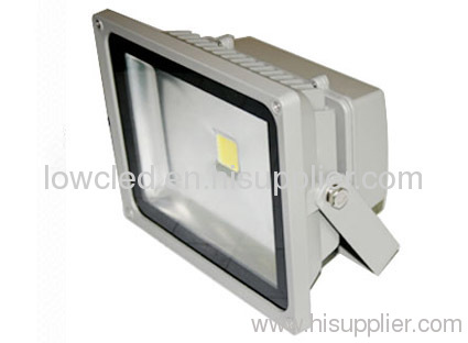 20w LED High power flood lights