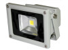 10w LED flood light