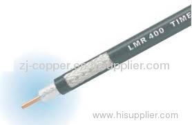 LMR400 coaxial cable ROHS