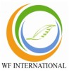 WANFANG INTERNATIONAL INDUSTRY LIMITED.