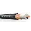 50Ohm RG213 coaxial cable