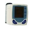 Wireless Blood Pressure Monitor YM-WP01