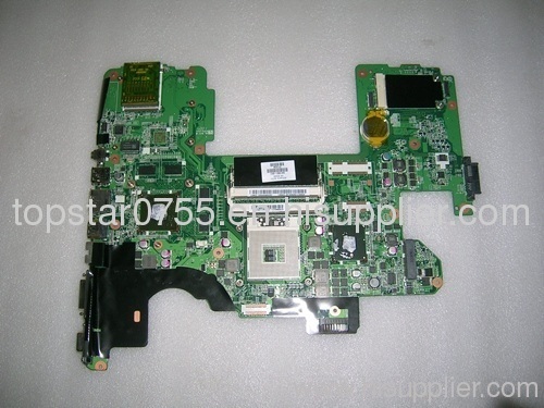 Wholesale - and Retail HP pavilion dv8 motherboard 573758-001 591382-001 Tested