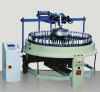 JYRJ Electric Jacquard Braiding Machine