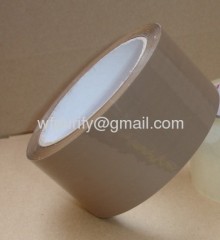 BOPP Adhesive Tape