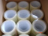 Carton Sealing Tape