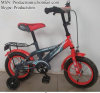 Kids bike bicycle