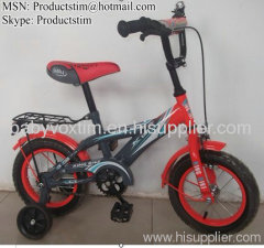 child bicycle