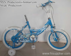 kids bicycle bike