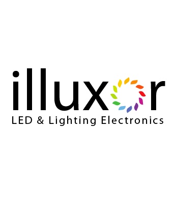 illuxor limited