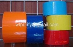 Color Packing Tape