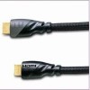 Premium HDMI Cable