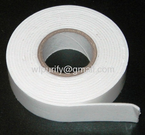 Double Side Foam Tape