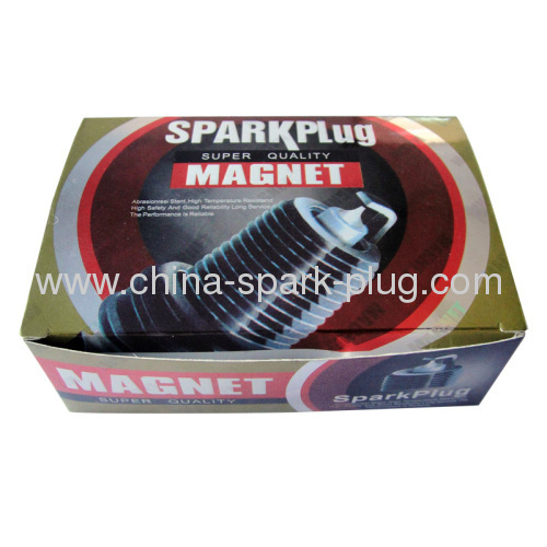 MAGNET SPARK PLUG PACKING