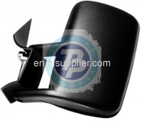 mercedes benz bus part Out side mirrors