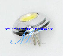 G4 LED, car light, auto bulb, side pins, bi-pin G4 LED, boat light, led downlight, spotlight, cabinet light