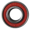 Precision Machinery,Electric Tools Sport Apparatus,Office equipment, Agriculatural Machines Deep Groove Ball Bearings