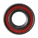 6000 series China ball bearing factory/best price for you