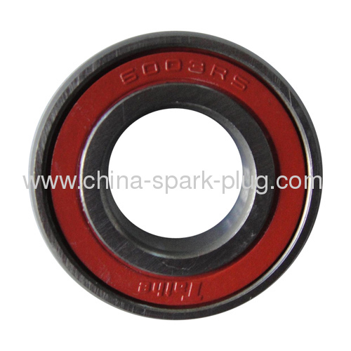 6000 series China ball bearing factory/best price for you