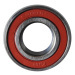 High Carbon Chrome Steel Ball Bearing