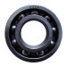 China original high quality Deep Groove Ball Bearings 6004