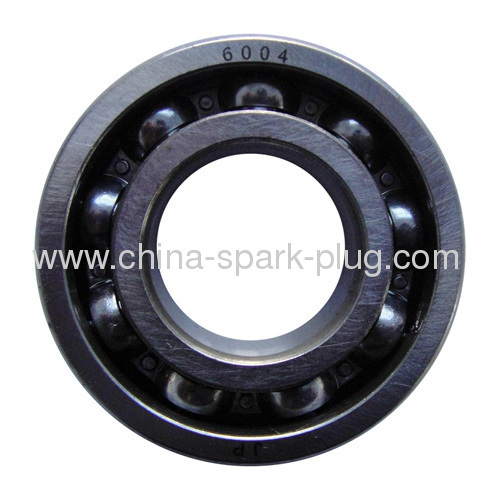 China original high quality Deep Groove Ball Bearings 6004