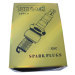 Malaysia Philippines Vietnam Thailand Motorcycle Spark Plug