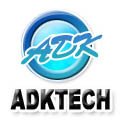 ShenZhen ADK Auto Electrics Co.,LTD