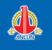 Hebei Jinlun Bicycle Co., Ltd.