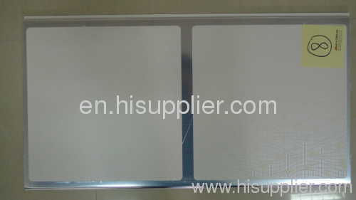 pvc panel pvc ceiling panel pvc wall panel pvc wall board