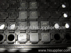 IC CHIP 88E1112