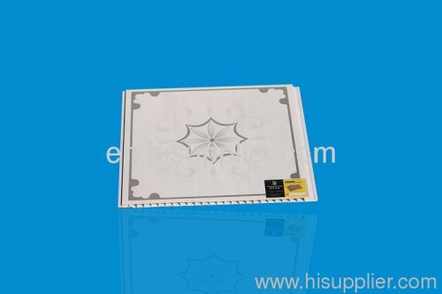 pvc ceiling pvc panel pvc ceiling panel pvc wall panel