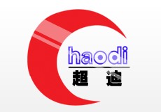 Haining Chaodi Plastic Co.,Ltd