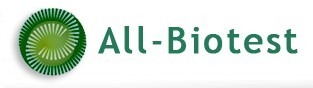 ALL-Biotest Co.; Ltd
