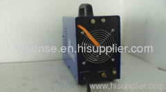 Cutting machine 110/220V 50amp inverter DC Plasma Cutter CUT50