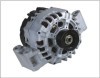 OEM NO.439466 ALTERNATOR