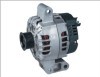 OEM NO.SG9B092 ALTERNATOR